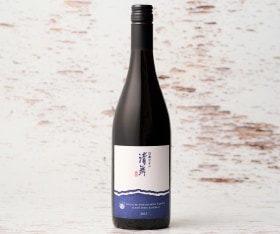 �����ޤ��Фβȥ磻�ʥ꡼������ 2023���֥磻���750ml��1��
