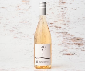 �����ޤ��Фβȥ磻�ʥ꡼�������֥�� 2024��750ml��1��