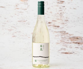 �����ޤ��Фβȥ磻�ʥ꡼������ʤ�������2025����磻���750ml��1��