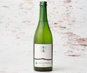 �����ޤ��Фβȥ磻�ʥ꡼������ʤ������˥��ߥ��ѡ������2025��750ml��1��