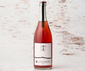 �����ޤ��Фβȥ磻�ʥ꡼���������ߥ��ѡ�����󥰥���2024��750ml��1��