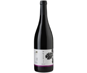 �����磻�ʥ꡼�����ʤ��뻳����KURODA��2022���֥磻���750ml��1��