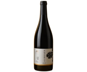 �����磻�ʥ꡼�����ʤ��������BITO��2023���֥磻���750ml��1��