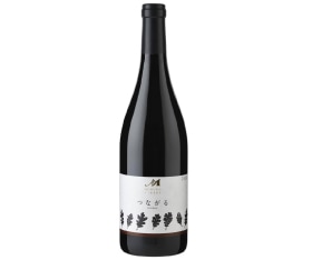 �����磻�ʥ꡼���Ĥʤ�����֥磻���750ml��1��