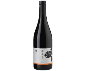 �����磻�ʥ꡼���������֥磻���750ml��1��