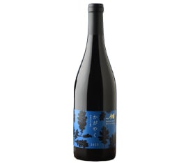 �����磻�ʥ꡼�������䤯���֥磻���750ml��1��