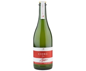 �����磻�ʥ꡼��CIDRE�ʥ����ɥ�ˡ��̳�ƻ����󥴡�750ml��1��