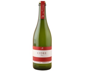 �����磻�ʥ꡼��CIDRE�ʥ����ɥ�ˡھ�����󥴱��750ml��1��