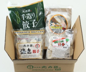 �ڥۥ����SS�����������WEB������ŵ�ۤ����겦�񡡼�¤���ҥХ饨�ƥ����åȡ�4���1��