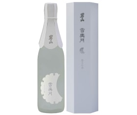 �ڥۥ����SS�����������WEB������ŵ���˻������������������720ml