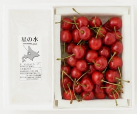 �ڿ��̸�����綶�������ܱࡡ���ӡʤۤޤ�ˤ����˥Х�ͤ�500g��8���ܡ�ȯ�����ϡ�