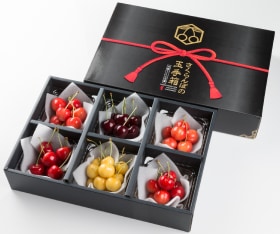 �ڿ��̸�����綶�������ܱࡡ�̼�Ȣ���ղơ�90g��6P��8���ܡ�ȯ�����ϡ�