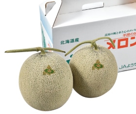 JA�褦�Ƥ����褦�Ƥ������ͥ����1.6kg��2�̡�7��ܡ�ȯ�����ϡ�