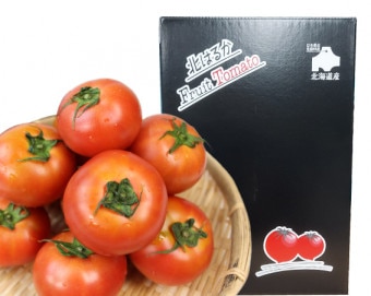 JA�̤Ϥ뤫���ե롼�ĥȥޥȤϤ뤫�ʥ���12��15������(��800��)��9���ܡ�ȯ�����ϡ�
