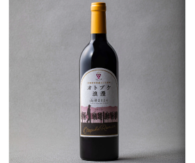 �������֥磻�ʥ꡼�����ȥץ�ϲ̡����2024���֥磻���750ml