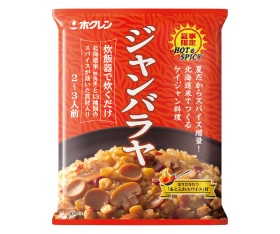 �ۥ���󡡲ƿ��̳�ƻ�ƥ����Х���356g��2��3������