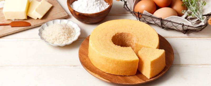 ring ring�����եȥХ���ץ졼��ۡ���ܥ��åȥХ���7�葉�եȥ��å�