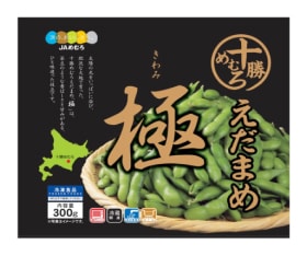 �������������ޤ�ֶˡ�300g��5�ޥ��å�