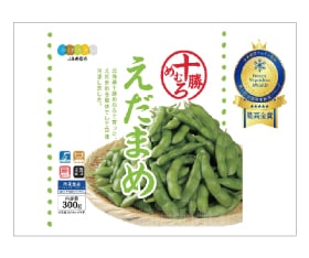 �������������ޤ�300g��5�ޥ��å�
