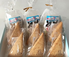 ήɹ�ε֥���ѥˡ������ۻҤʵ���������?�������ץ�ߥ��ॹ������͹礻