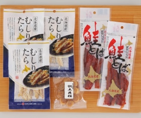 �����建���̳�ƻ��3��δ�����̣���å�