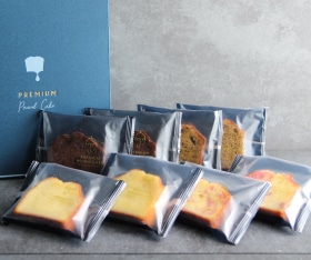 Rain PREMIUM�ѥ���ɥ����� BOX8