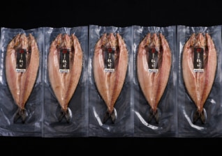 �����ۤä����봳������5�祻�å�