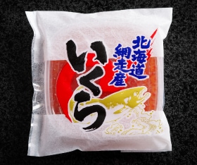 �ڿ��̸���������������Τ����������100g