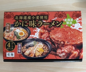 ���祫�˥顼���4������