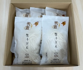 ���� �Ϥ�椿�������ɤ󡡤Ĥ���5�ޡ�10���˥��å�