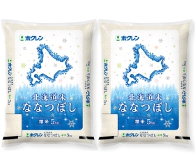 ��������ô�ʤ�������7ǯ�����̳�ƻ�ƤʤʤĤܤ���5kg��2�ޡ�����