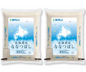 ��������ô�ʤ�������7ǯ�����̳�ƻ�ƤʤʤĤܤ���5kg��2�ޡ�̵����