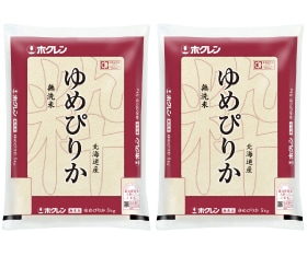 ��������ô�ʤ�������7ǯ�����̳�ƻ�����Ԥ꤫5kg��2�ޡ�̵����