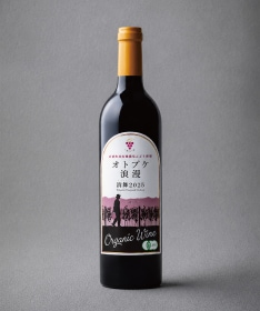 �������֥磻�ʥ꡼�����ȥץ�ϲ̡����2025���֥磻���750ml
