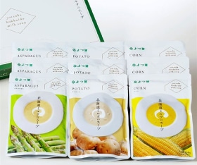 ����ա��̳�ƻ�ߥ륯�Υ�����9�ޥ��åȡ�EC-B