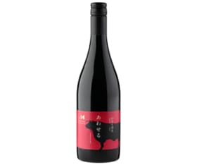 �����磻�ʥ꡼�����碌����֥磻���750ml��1��