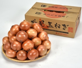 JA�����ߤ餤 �����ƥʥ֥�̤ͤ�L���L��������10kg