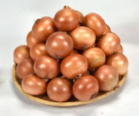MEGA���������̳�ƻ���̤ͤ� 2L�ʾ���10kg��10����ܡ�ȯ�����ϡ�