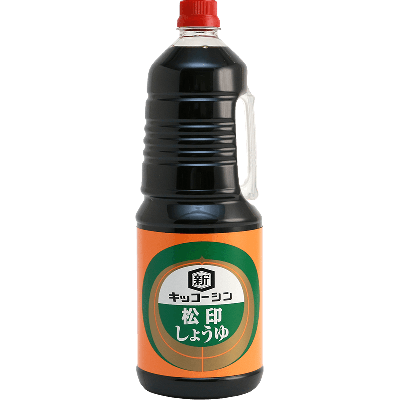 ���å������󾾰����礦�� 1.8L