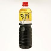 ���å������������ФΤ��졡1L