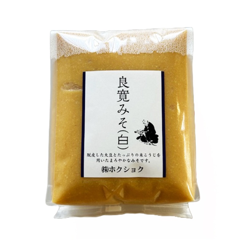 �ɴ��ߤ�����ߤ����򤳤���1kg