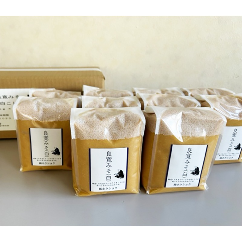 �ɴ��ߤ�����ߤ����򤳤���1kg