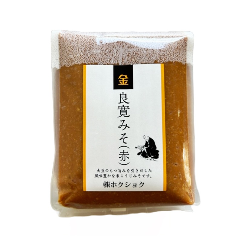 �ɴ��ߤ����⡡�֤ߤ���γ��1kg