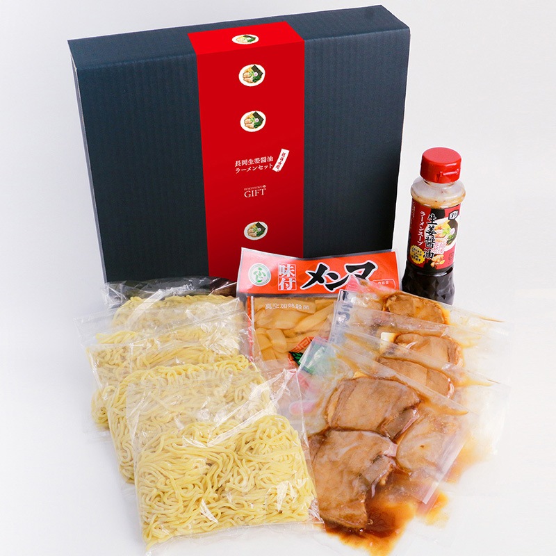 ��ժ�����顼��󡡥��㡼���塼�������դ�4�����å�