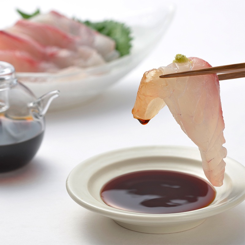 �㼼������������  �㼼��餫 360ml