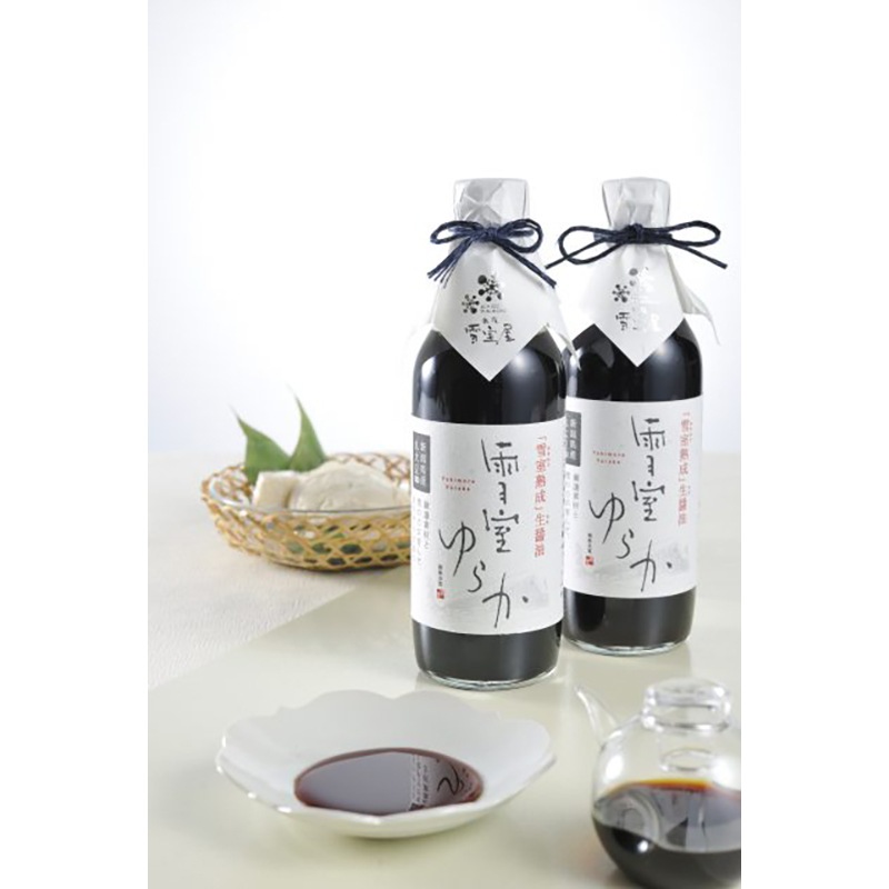 �㼼������������  �㼼��餫 360ml