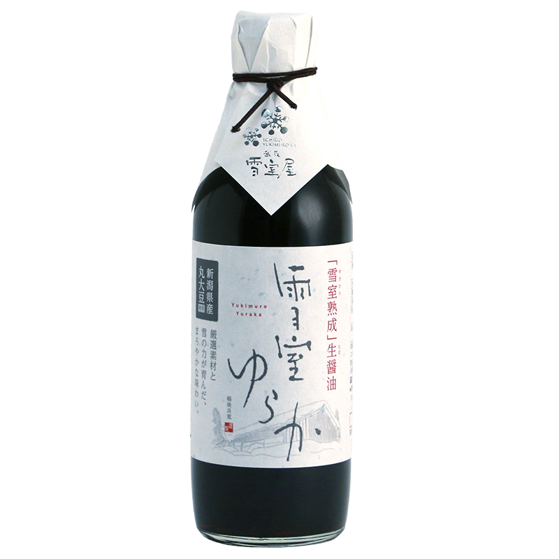 �㼼������������  �㼼��餫 360ml