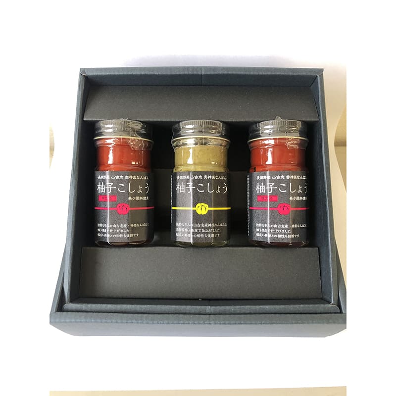 ŻֻͮҤ礦åȡ2/1ܡ