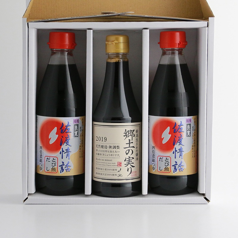 ���Ͼ���2�� ���ڤμ¤�1�ܥ��å�