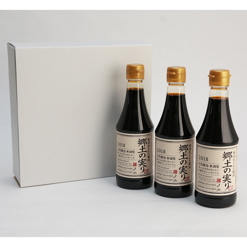 ���ڤμ¤�360ml��3�ܥ��å�